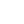 大连模具网