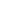 大连模具网