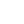 大连模具网